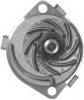 LANCIA 0046515971 Water Pump